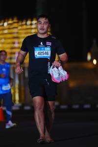 BIB: 42546
                            <button type="button" onclick="openModal(21041784)" class="btn btn-primary btn-sm float-right btn-popup" data-toggle="modal" data-target=".modal-high-quality">
                        <i class="fas fa-shopping-cart"></i> Add to Cart
                    </button>
                                            <button type="button" onclick="isThisMe(21041784, true)" class="btn btn-success btn-sm float-right btn-popup btn-isme hidden" data-toggle="tooltip" data-placement="bottom" title="นี่คือรูปของคุณใช่ไหม คลิกที่นี่เพื่อเอาเข้าอัลบั้ม">
                        <i class="fas fa-plus"></i> Add to album
                    </button>
                    <button type="button" onclick="isThisMe(21041784, false)" class="btn btn-warning btn-sm float-right btn-popup btn-isnotme hidden">
                        <i class="fas fa-ban"></i> Remove from album
                    </button>